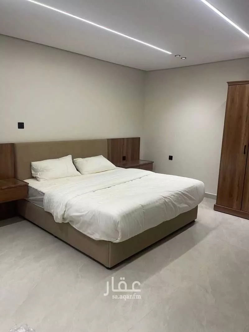 عمارة 625 م² في ظهرة لبن 12