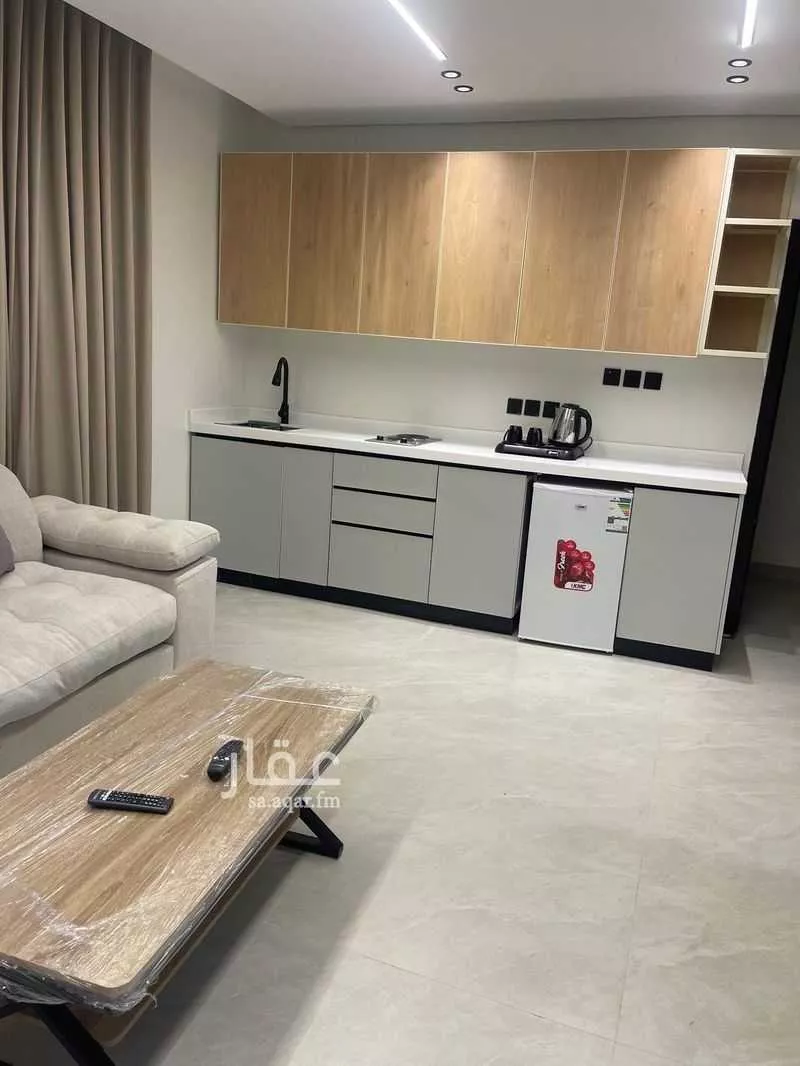 عمارة 625 م² في ظهرة لبن 13
