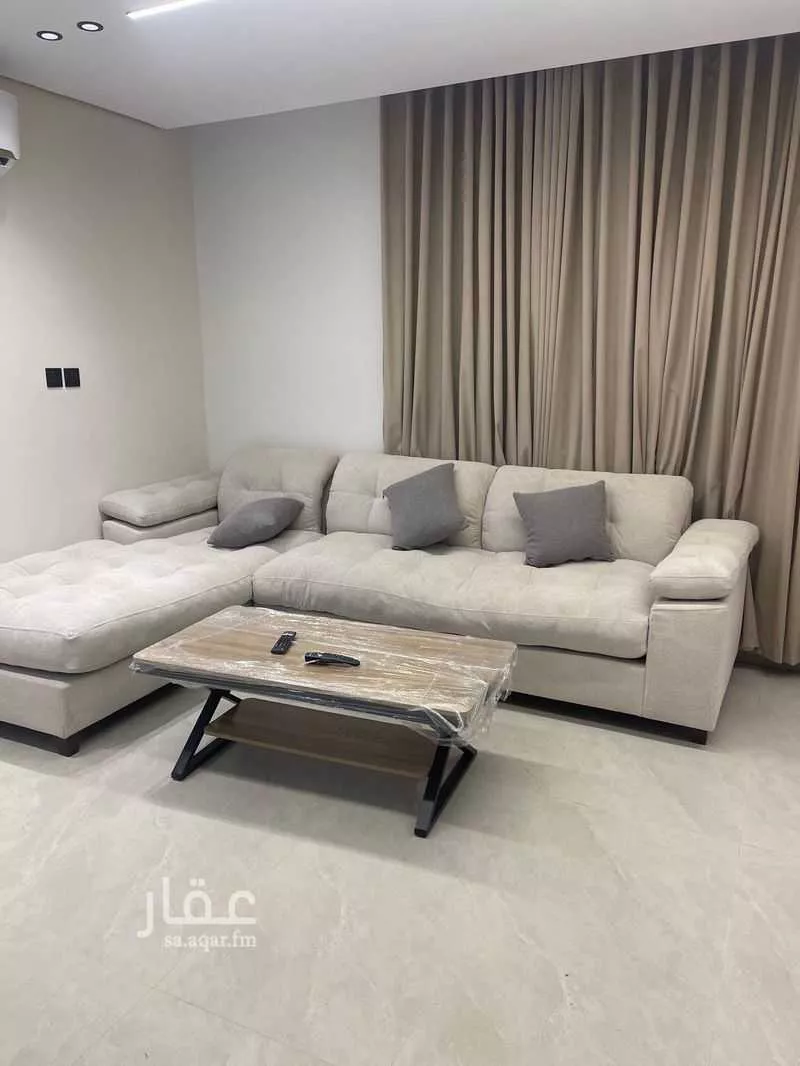 عمارة 625 م² في ظهرة لبن 14