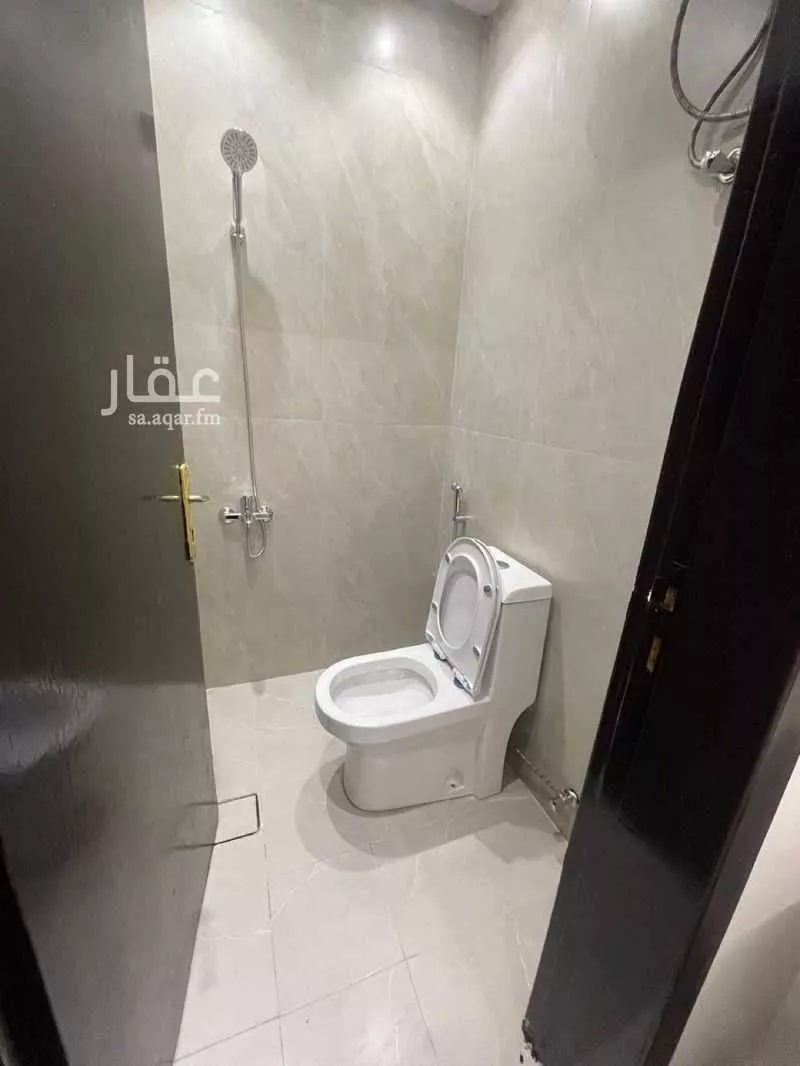 عمارة 625 م² في ظهرة لبن 15