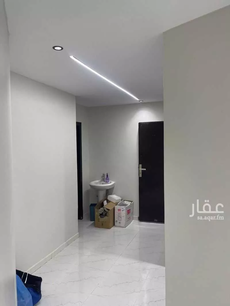 عمارة 625 م² في ظهرة لبن 16