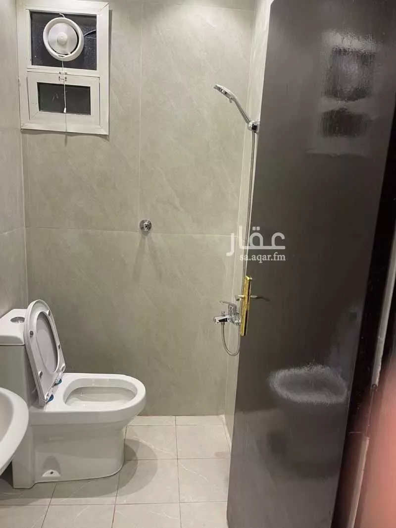 عمارة 625 م² في ظهرة لبن 18
