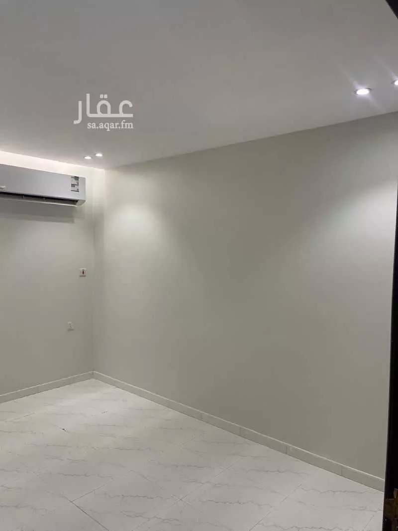 عمارة 625 م² في ظهرة لبن 19