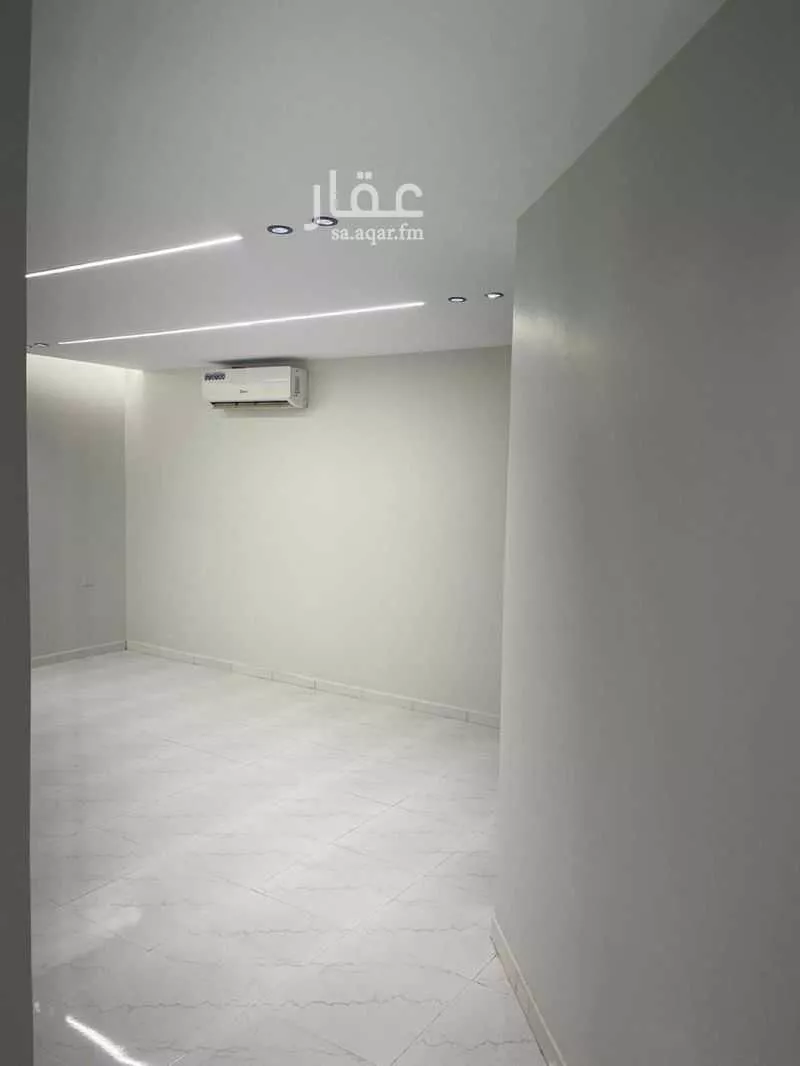 عمارة 625 م² في ظهرة لبن 20