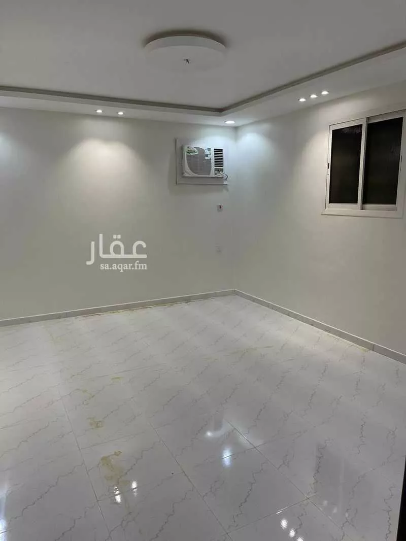 عمارة 625 م² في ظهرة لبن 3