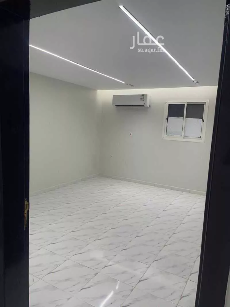 عمارة 625 م² في ظهرة لبن 21