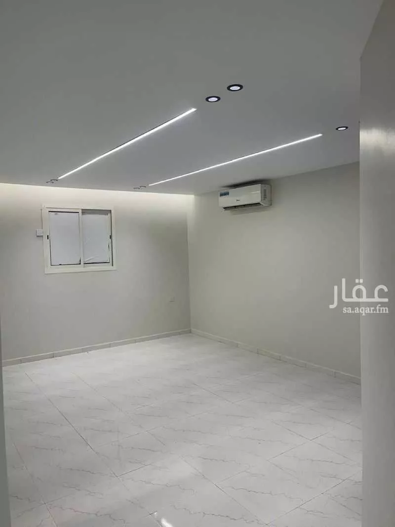 عمارة 625 م² في ظهرة لبن 22