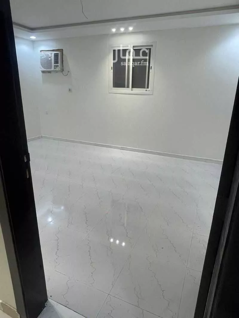 عمارة 625 م² في ظهرة لبن 5