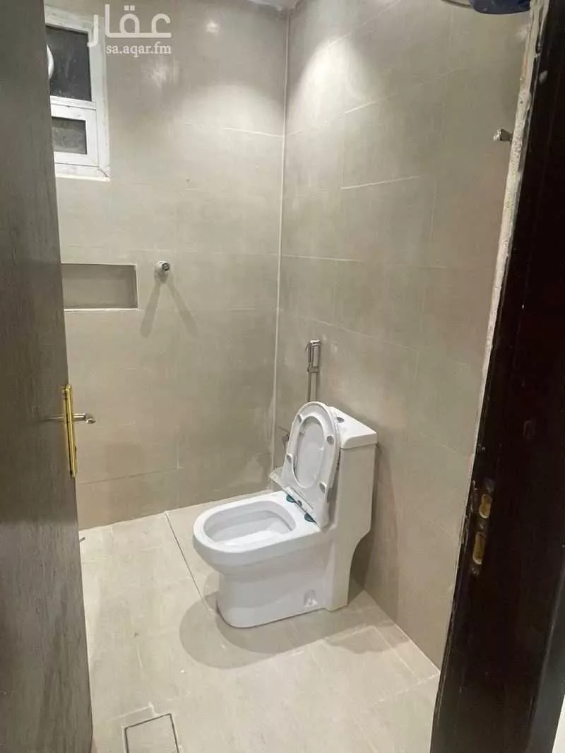 عمارة 625 م² في ظهرة لبن 6