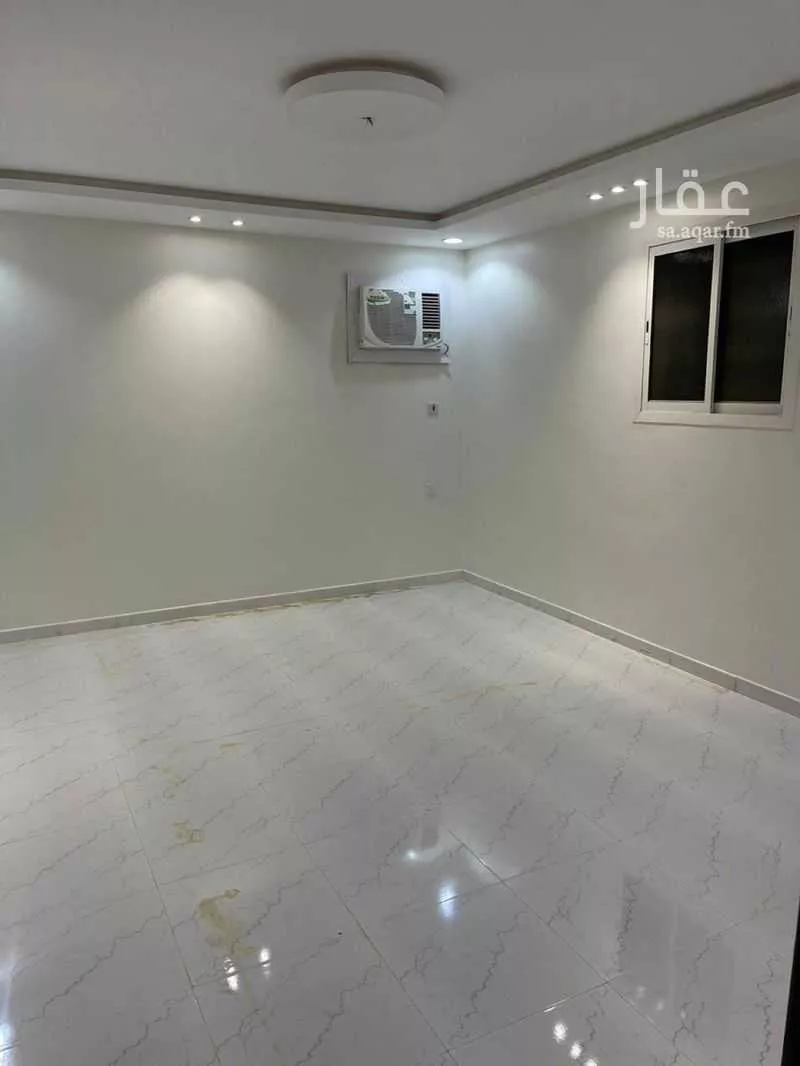 عمارة 625 م² في ظهرة لبن 7