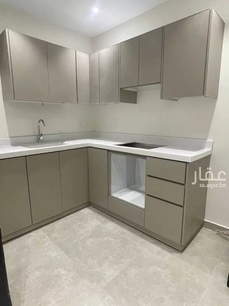 عمارة 625 م² في ظهرة لبن 8