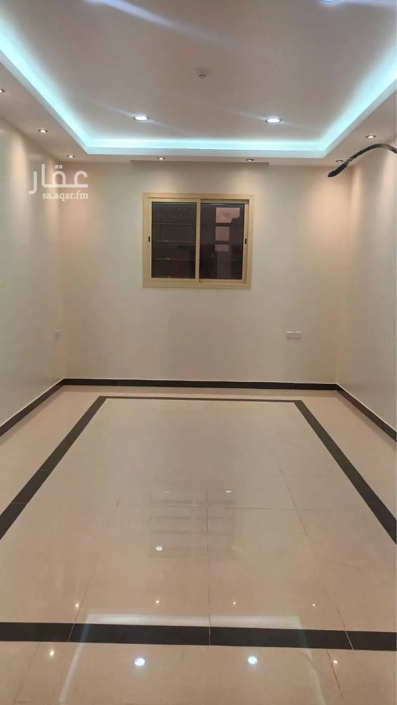 1 bedroom building in Al Narjis, Riyadh 4