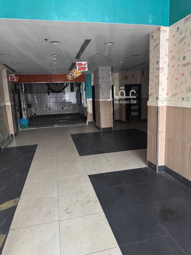 1 bedroom building in Al Sulay, Riyadh 2