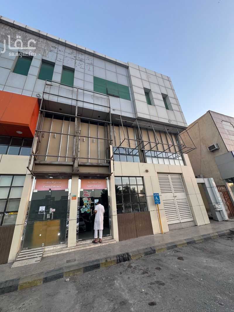 1 bedroom building in Al Sulay, Riyadh 3
