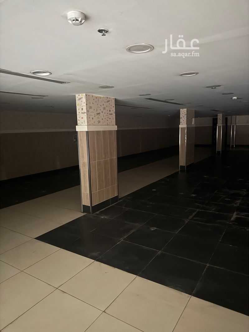 1 bedroom building in Al Sulay, Riyadh 14