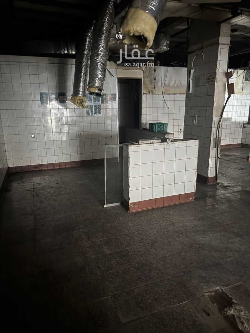 1 bedroom building in Al Sulay, Riyadh 16