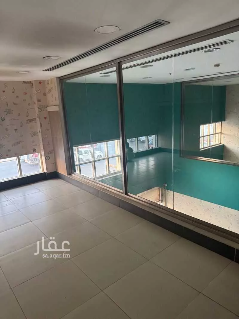 عمارة 1000 م² في السلي 10