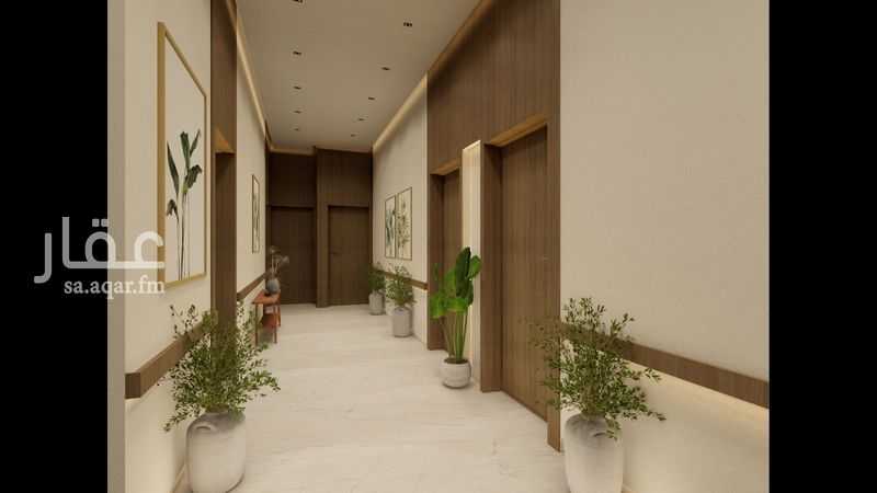 1 bedroom building in Irqah, Riyadh 5