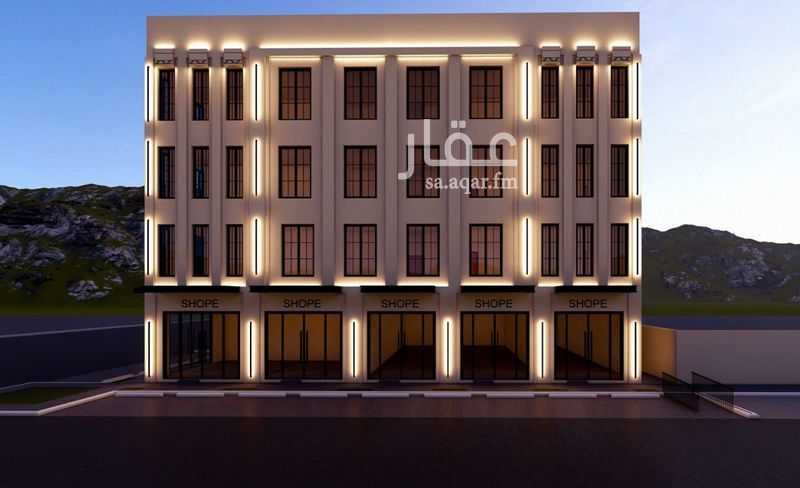 1 bedroom building in Irqah, Riyadh 3