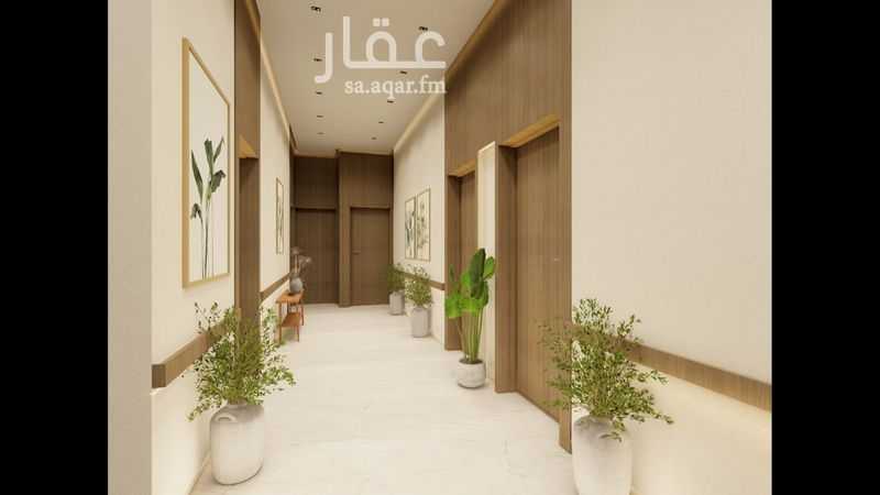 1 bedroom building in Irqah, Riyadh 4