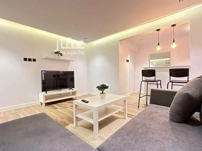 عمارة 625 م² في الازدهار 4