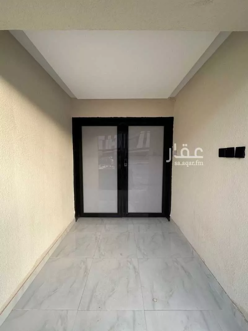 عمارة 625 م² في الازدهار 7