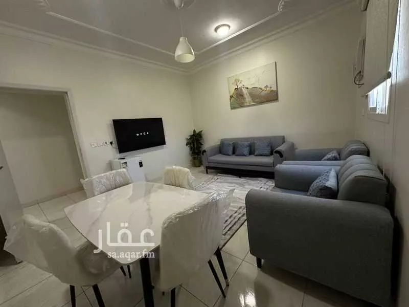 810 sqm building in Al Nahda 2