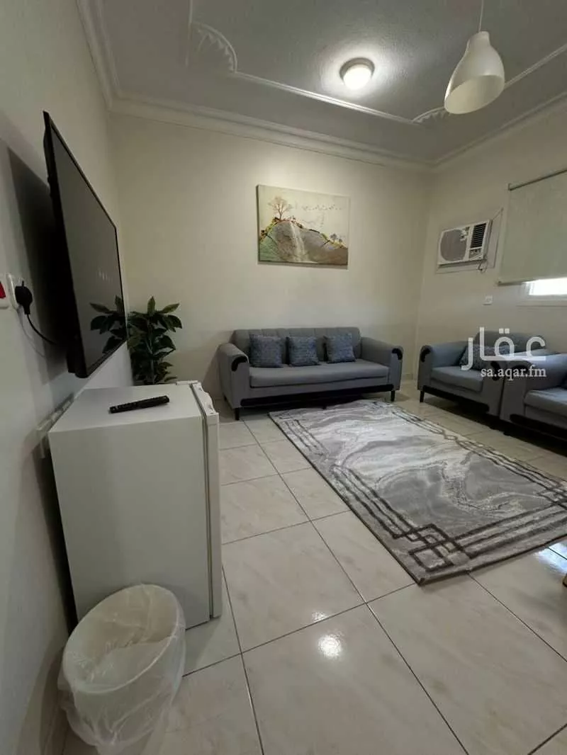 810 sqm building in Al Nahda 3