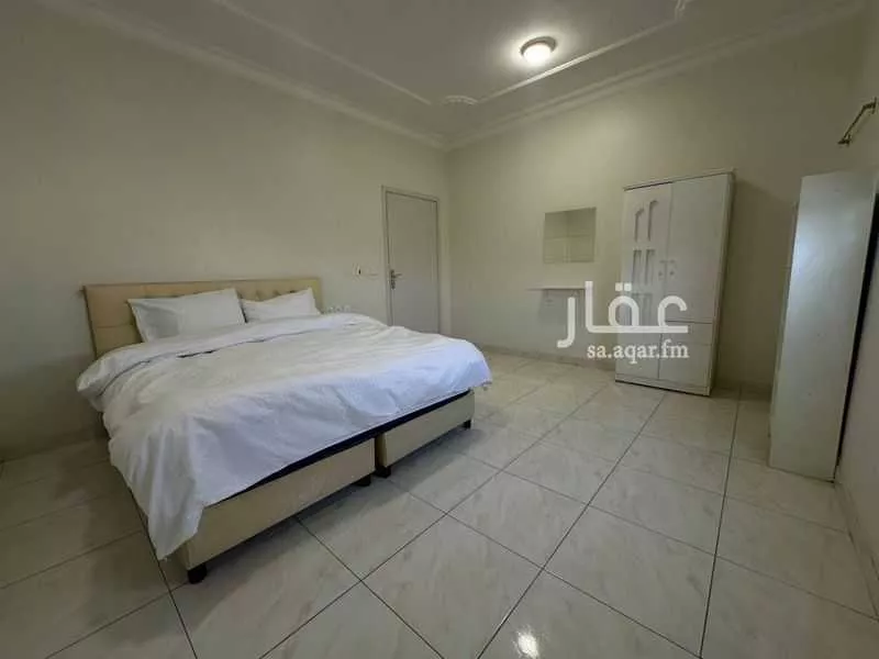 810 sqm building in Al Nahda 4