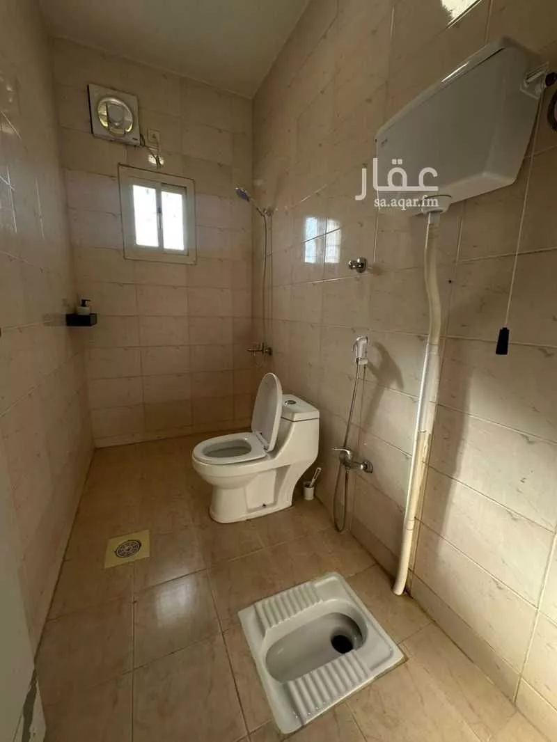 810 sqm building in Al Nahda 5