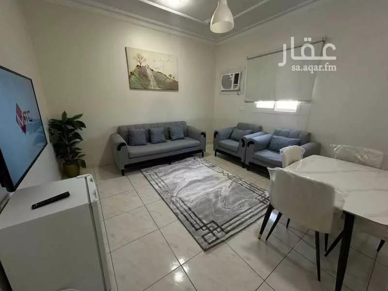 810 sqm building in Al Nahda 6