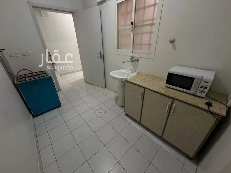 810 sqm building in Al Nahda 7