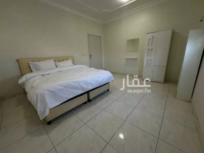 810 sqm building in Al Nahda 8
