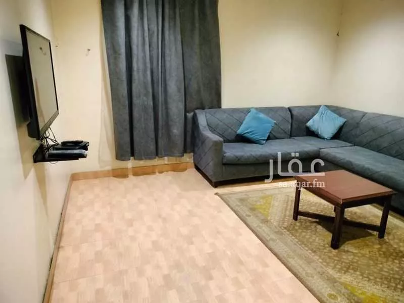 عمارة 1500 م² في إشبيلية 2