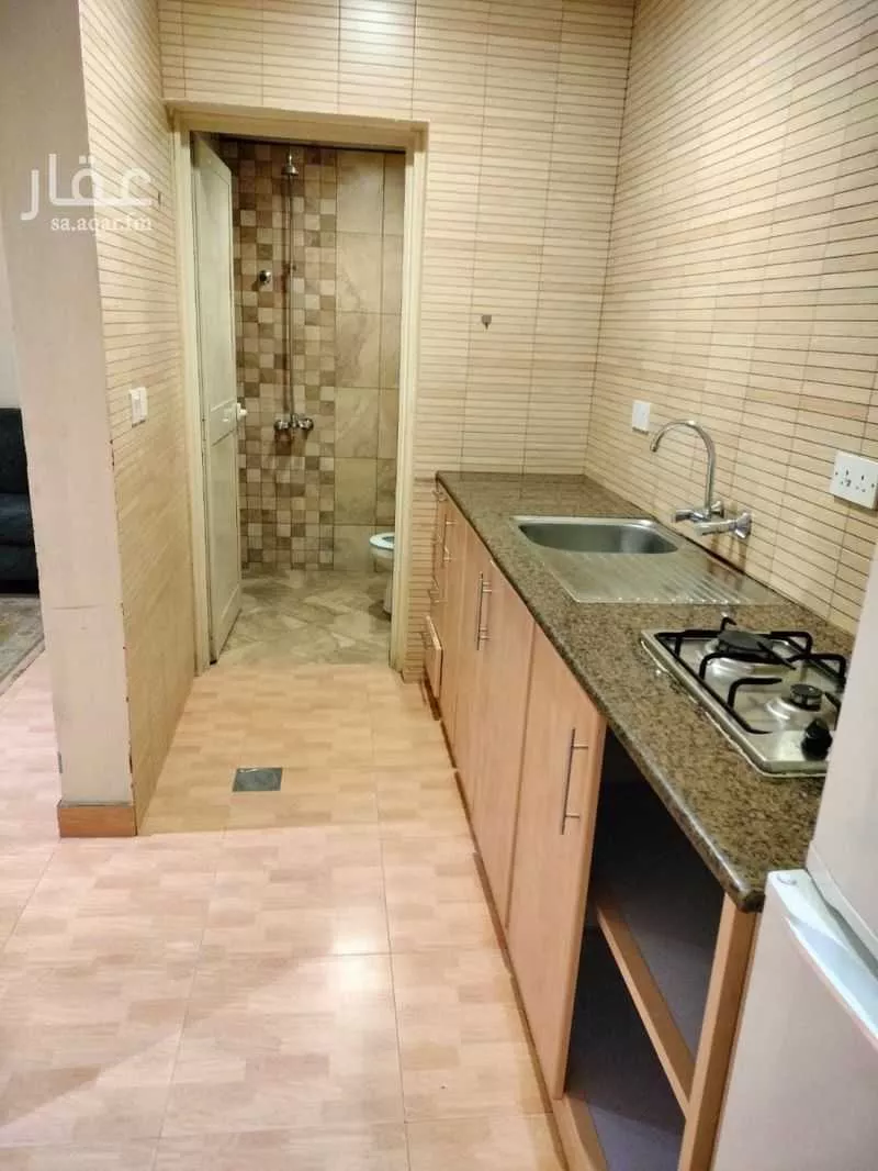 عمارة 1500 م² في إشبيلية 4