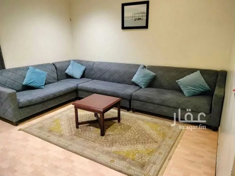 عمارة 1500 م² في إشبيلية 5