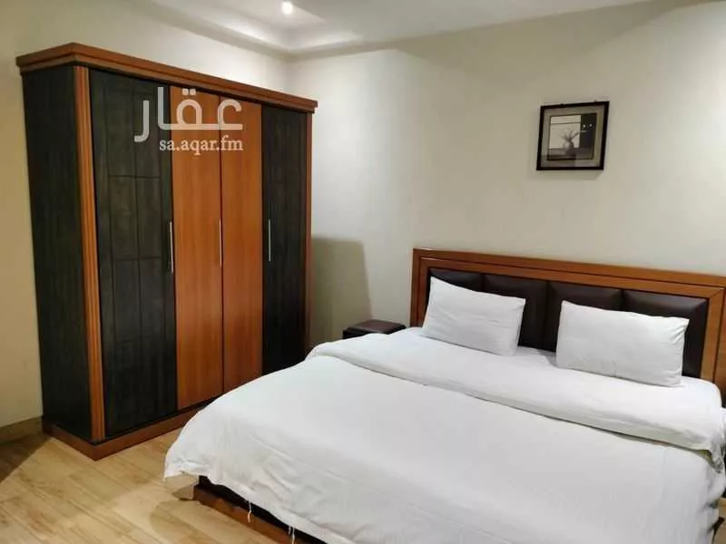 عمارة 1500 م² في إشبيلية 6