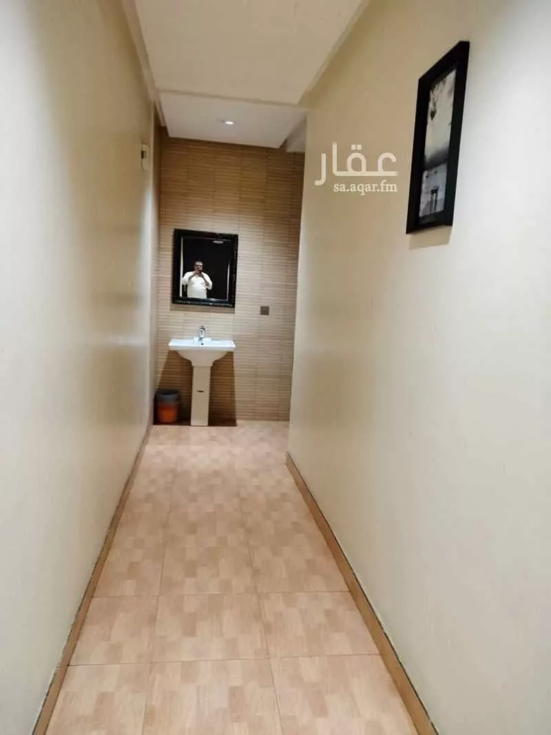 عمارة 1500 م² في إشبيلية 7