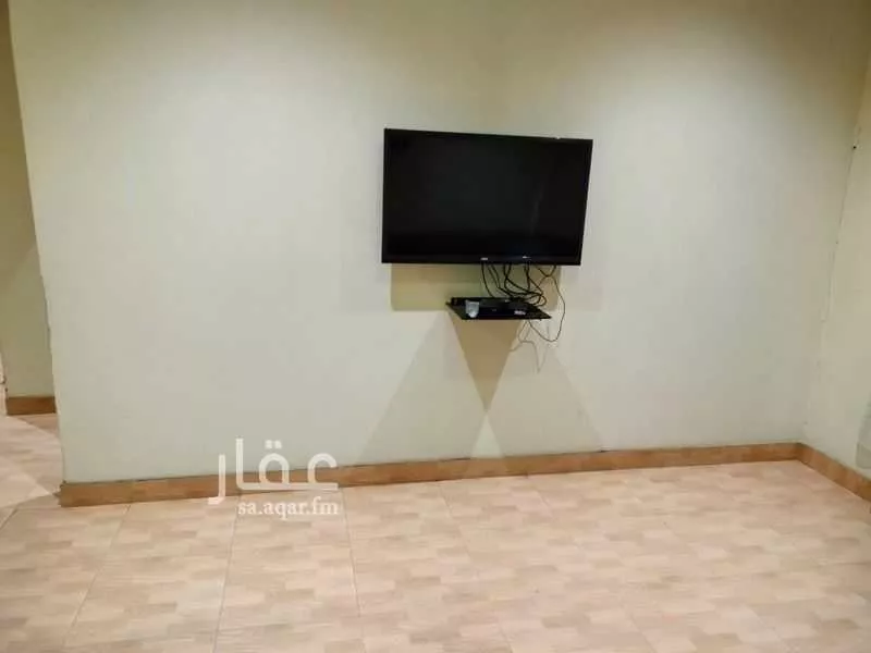 عمارة 1500 م² في إشبيلية 8