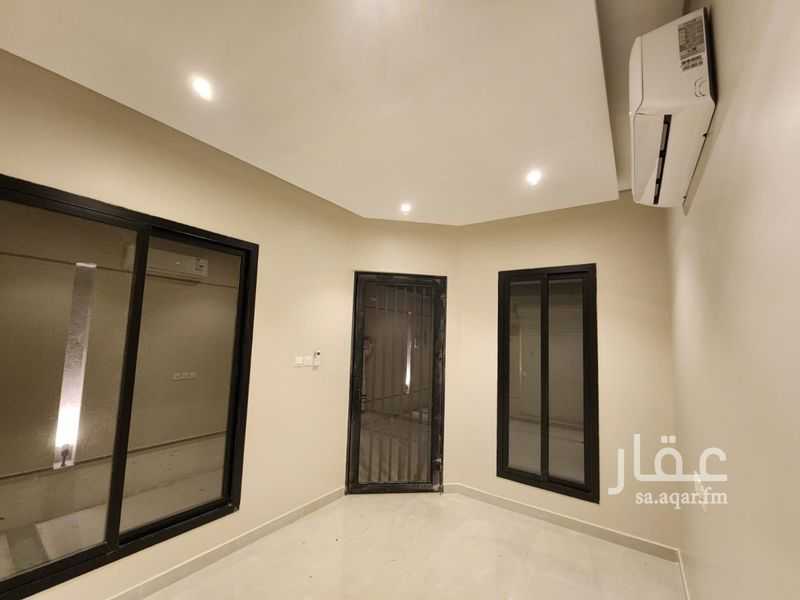 1110 sqm building in Al Aridh 8