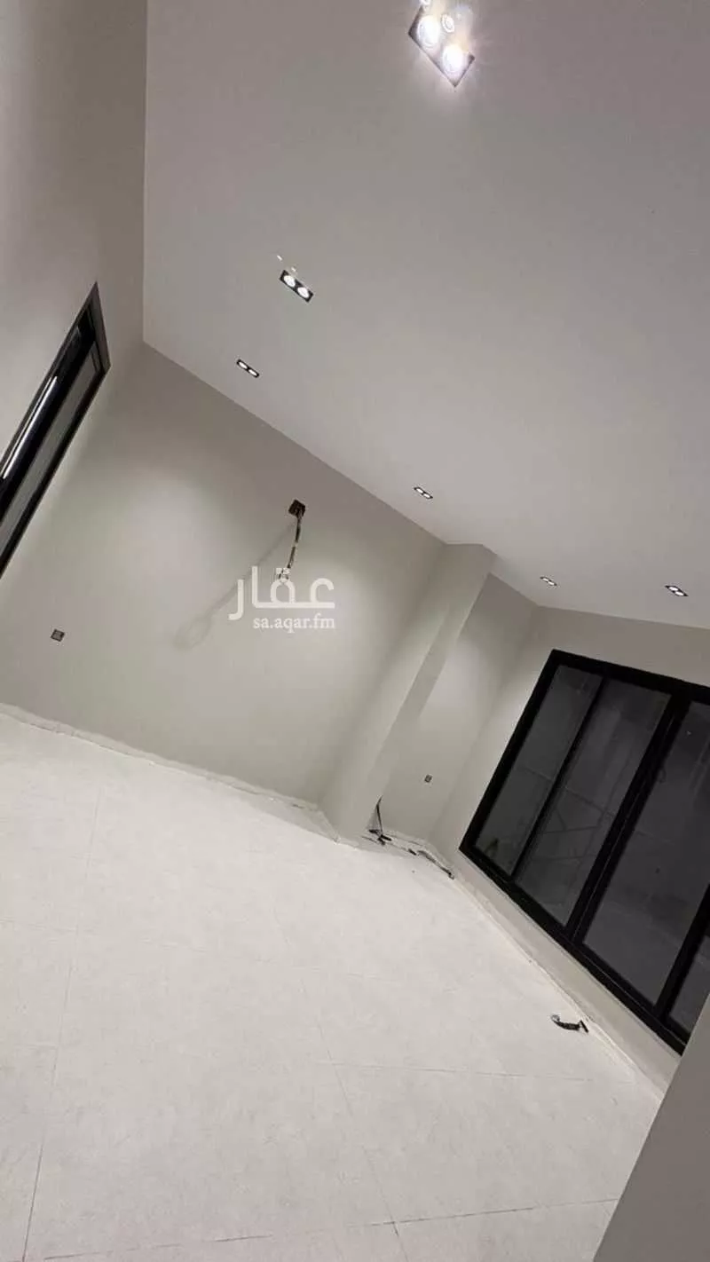 عمارة 400 م² في المهدية 2