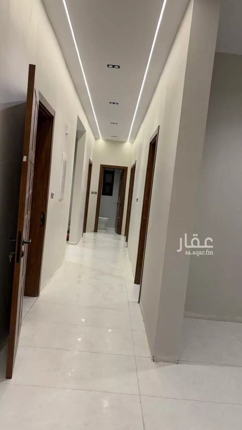 عمارة 400 م² في المهدية 3