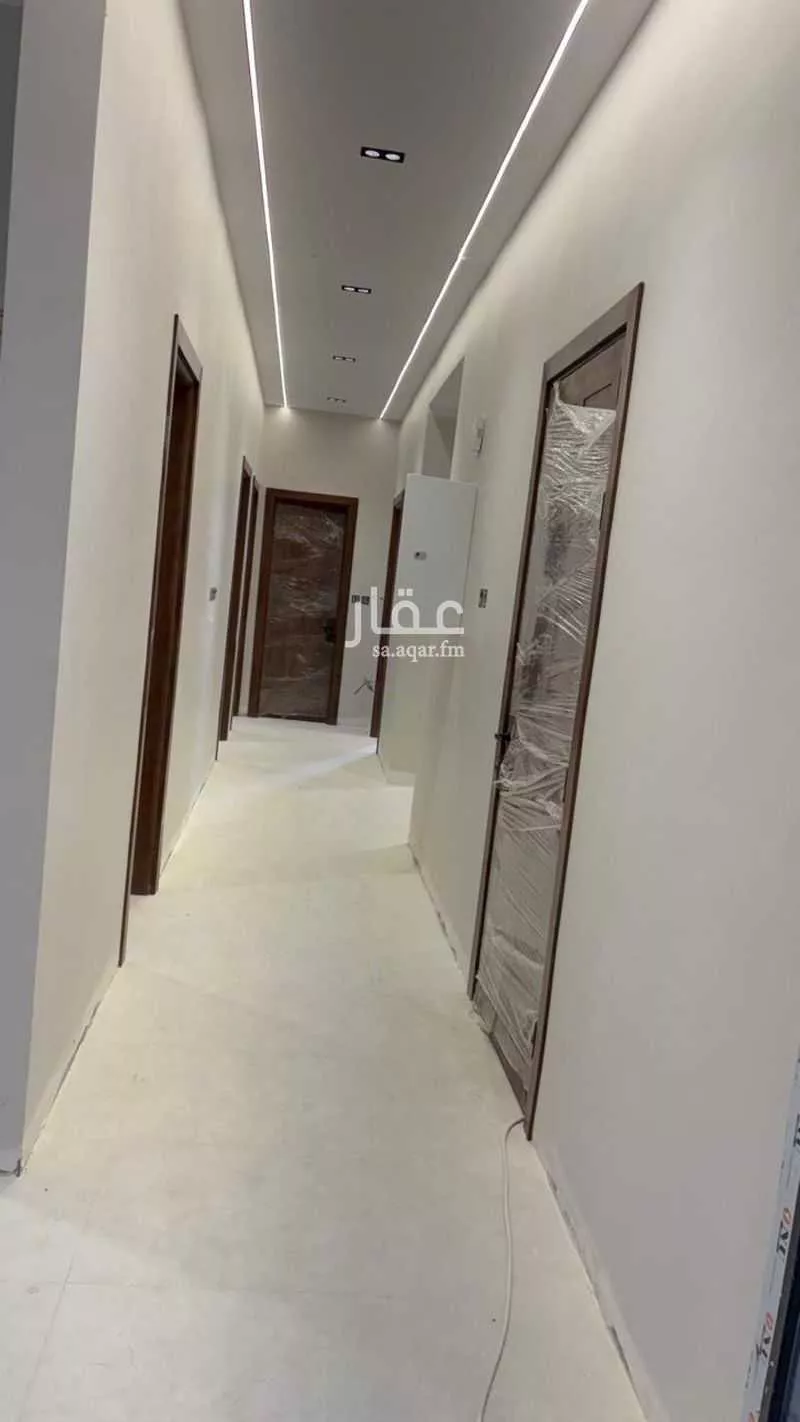 عمارة 400 م² في المهدية 5