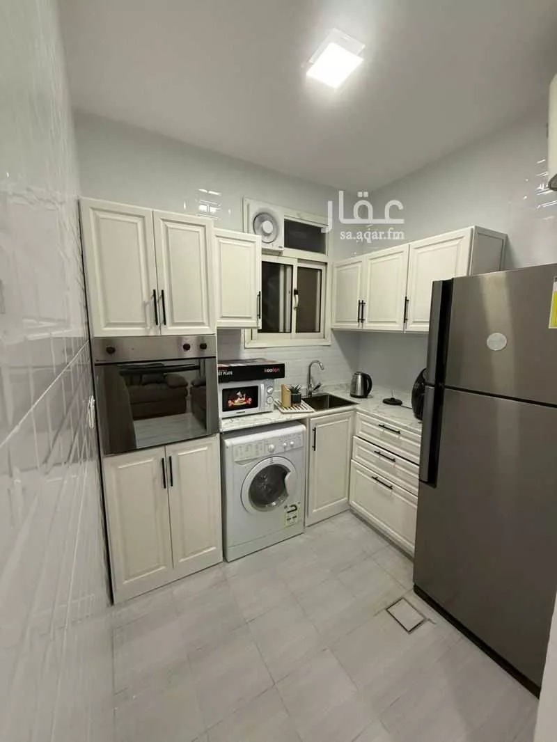 202 sqm building in Umm Al Hamam Al Sharqi 2