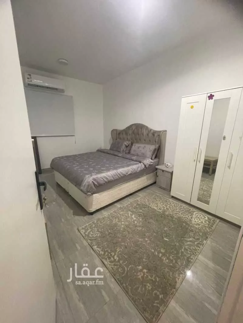 202 sqm building in Umm Al Hamam Al Sharqi 11