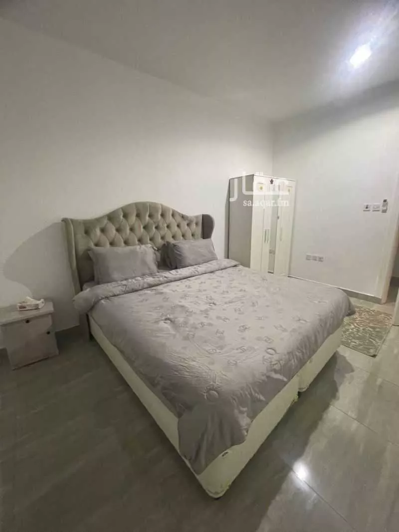 202 sqm building in Umm Al Hamam Al Sharqi 12