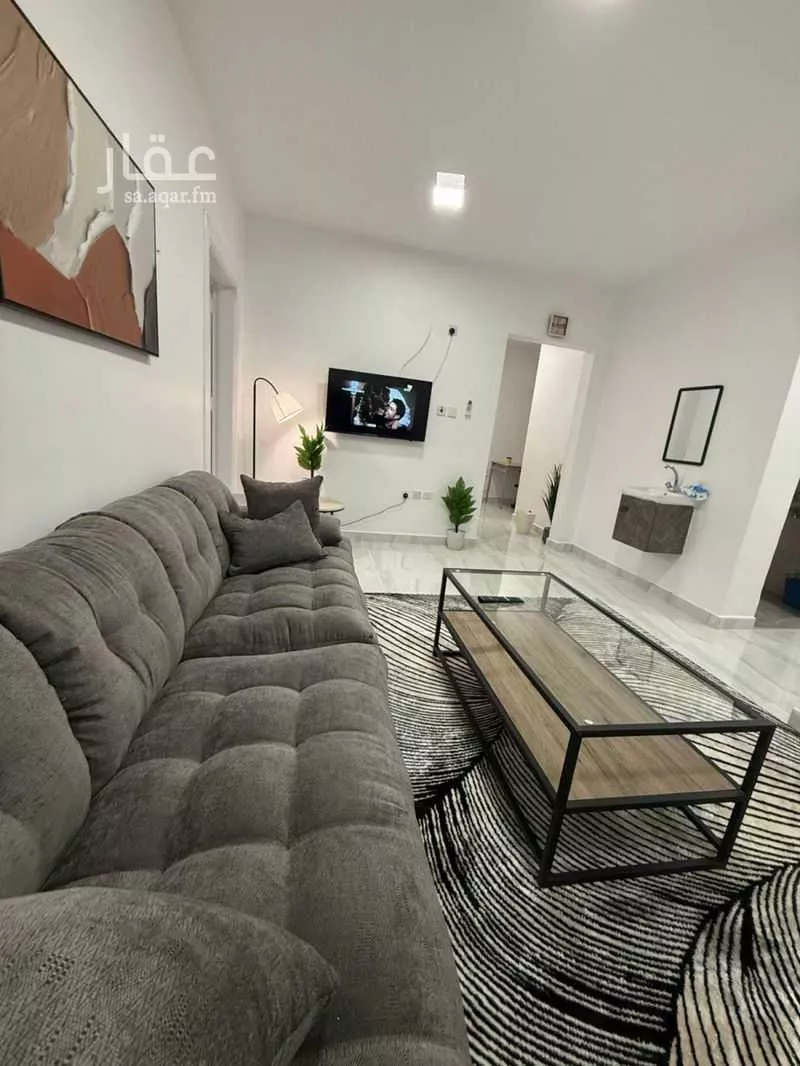 202 sqm building in Umm Al Hamam Al Sharqi 13