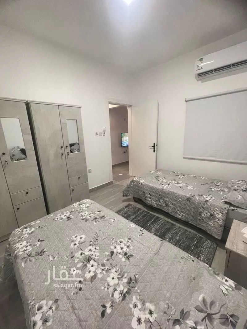 202 sqm building in Umm Al Hamam Al Sharqi 14