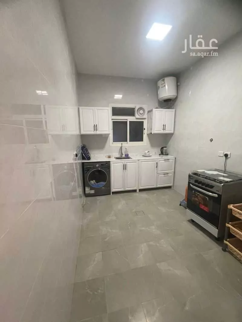 202 sqm building in Umm Al Hamam Al Sharqi 15
