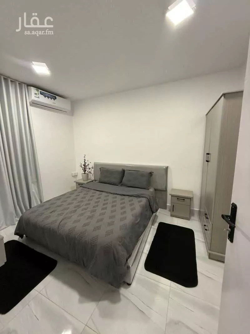 202 sqm building in Umm Al Hamam Al Sharqi 3